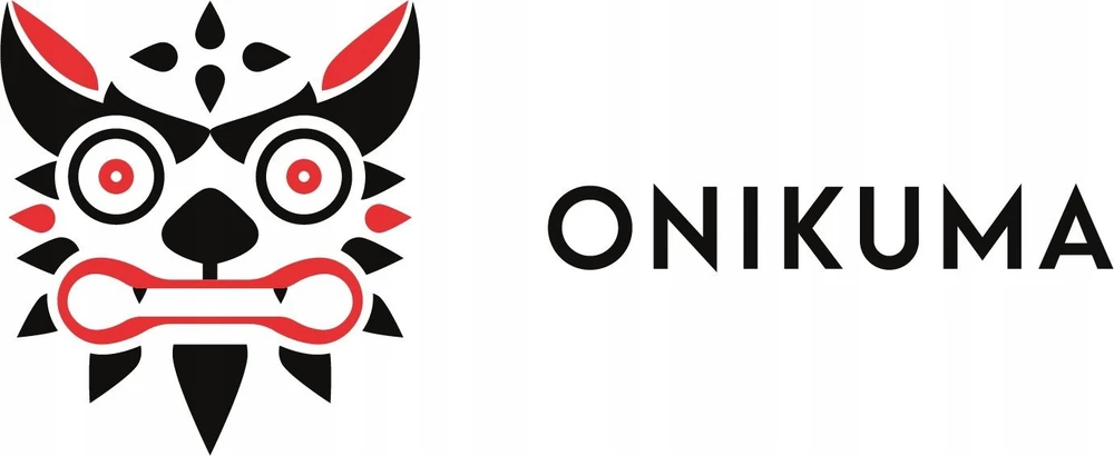 ONIKUMA RGB su laidu žaidimų pelė CW905 violetinė