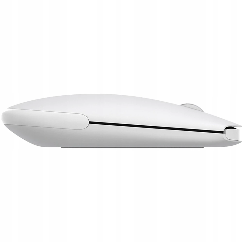 Pelė PROOVE Myszka belaidė Ramp balta USB-C (Proove)