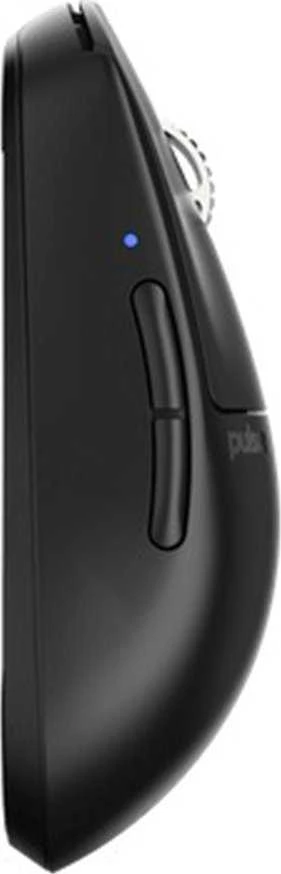 Pulsar X2-A Ambi eS žaidimų pelė PX2AES21