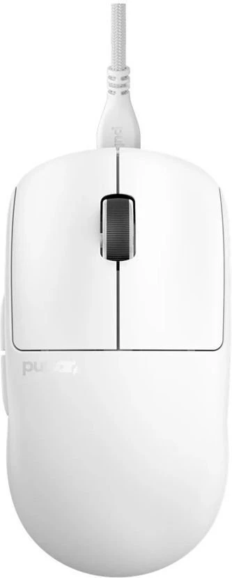 Pelė Pulsar Pulsar X2 Medium (PX2222D)