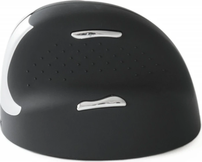 14332 Pelė R-GO Tools HE (RGOHEWL)