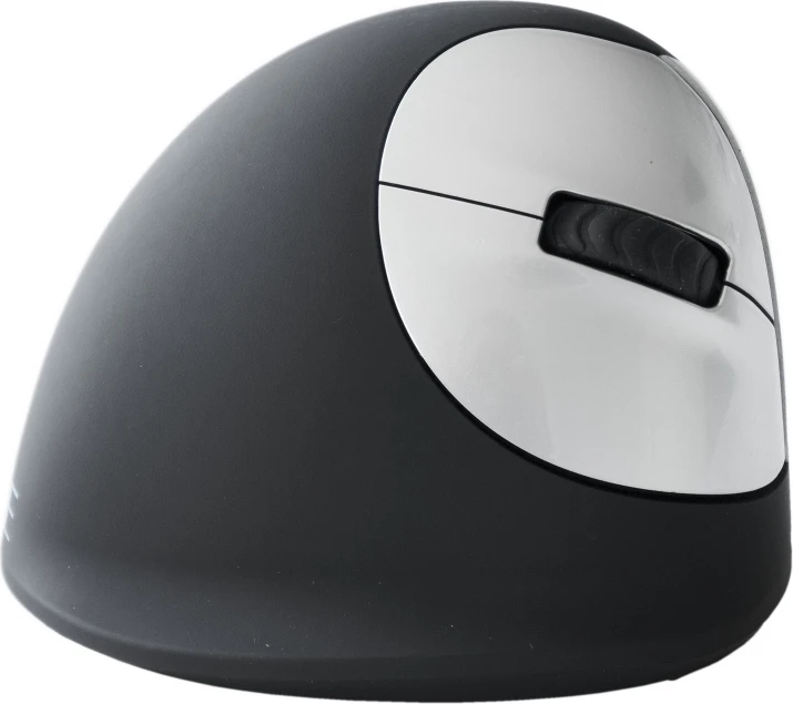 14332 Pelė R-GO Tools HE (RGOHEWL)