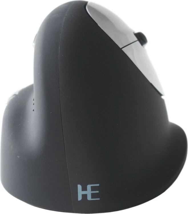 14332 Pelė R-GO Tools HE (RGOHEWL)