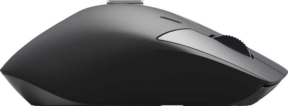 Pelė Rapoo MT760 L multi-mode