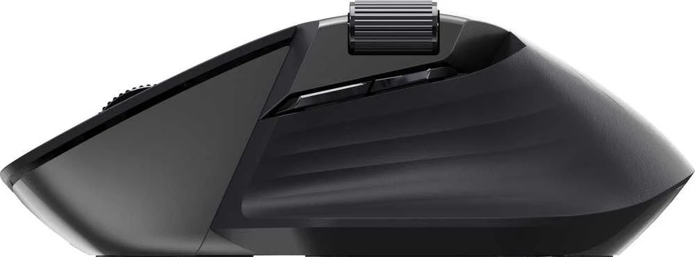 Pelė Rapoo MT760 L multi-mode