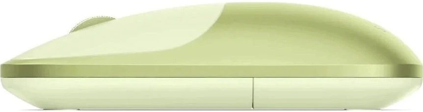 Belaidė pelė Satechi Slim EX dual use ST-MEXY citrus