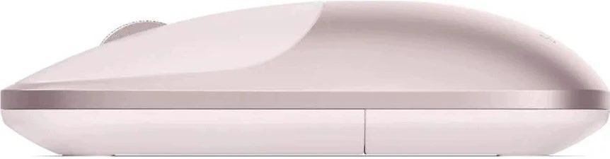 Belaidė pelė Satechi Slim EX dual use ST-MEXP blush
