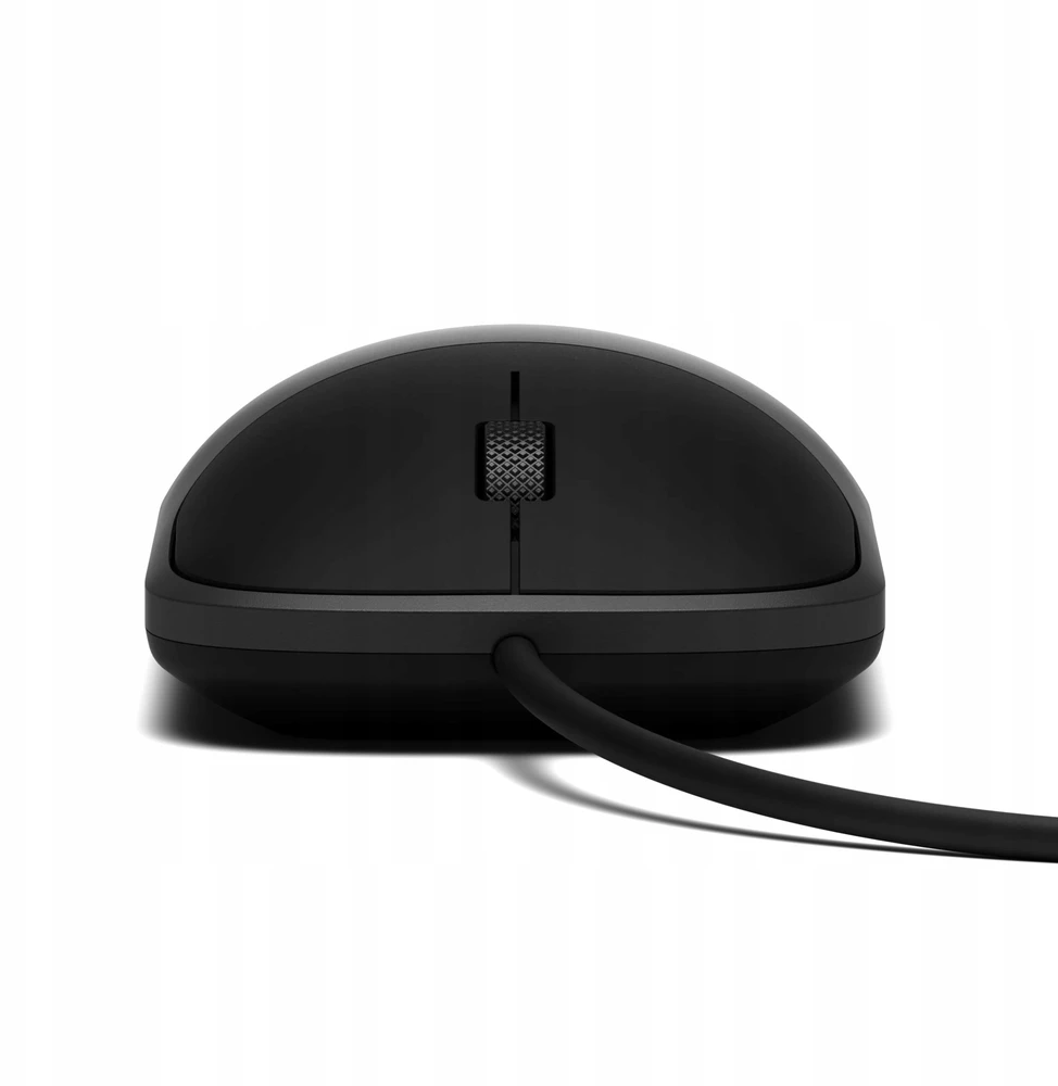 Pelė Satechi Satechi Slim LX Pelė su laidu - pelė optinė USB-A/USB-C (space juodas)