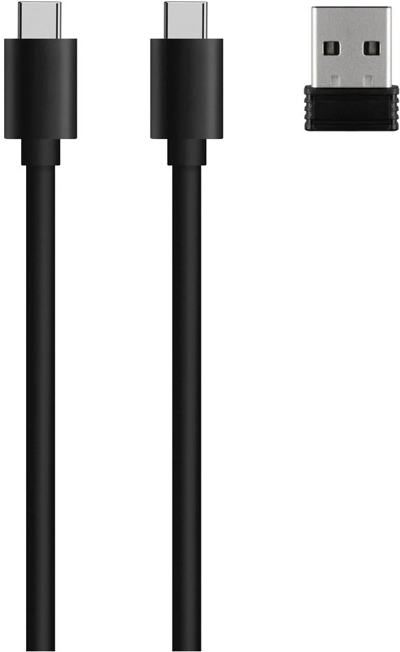 Savio MB-06 pelė Universal Ambidextrous Bluetooth 3800 DPI