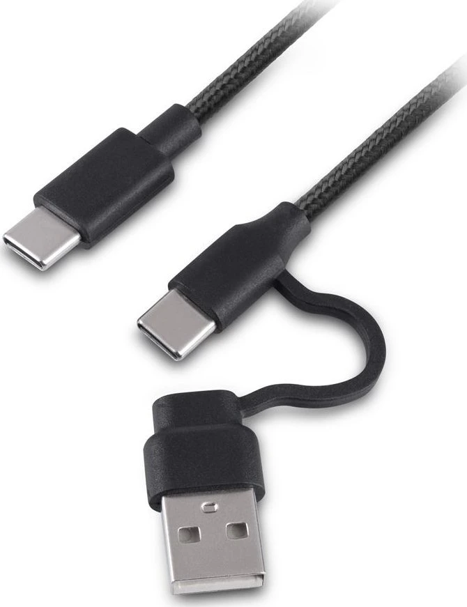 Pelė Sharkoon OfficePal M25W (juodas)