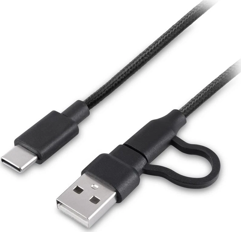 Pelė Sharkoon OfficePal M25W (juodas)