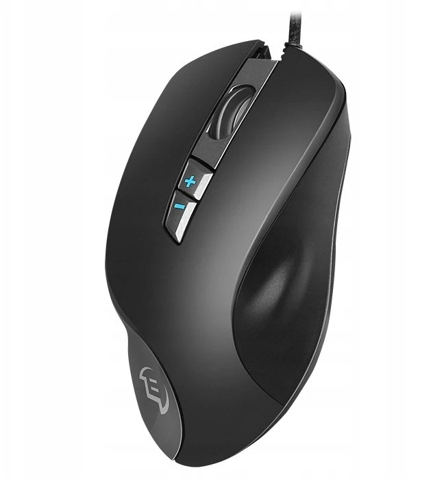 Sven RX-G970 pelė