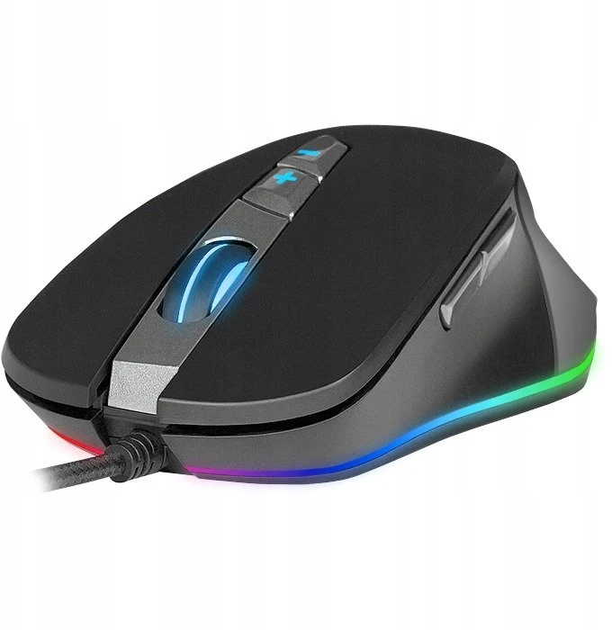 Sven RX-G970 pelė