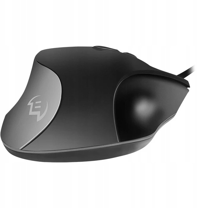 Sven RX-G970 pelė