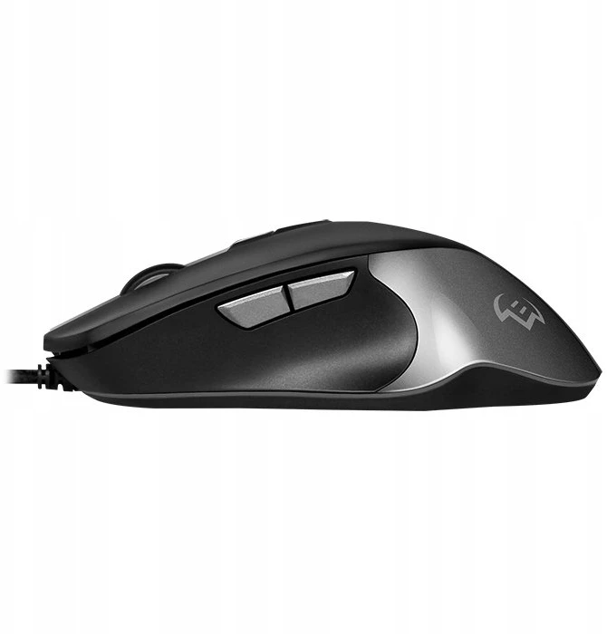 Sven RX-G970 pelė