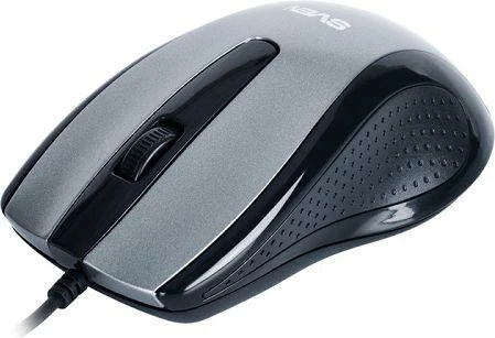 Pelė Sven Silent (SV-03200515UGS)