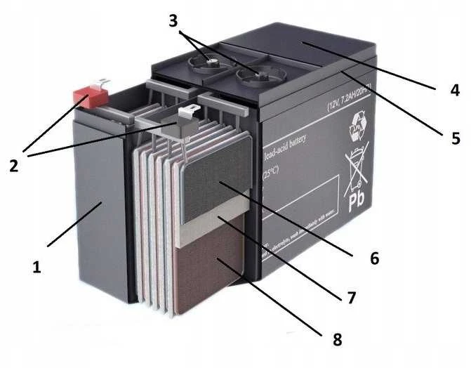 Pelė Swiftpoint GoPoint (SM605-E)