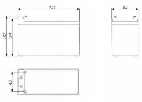 Pelė Swiftpoint GoPoint (SM605-E)