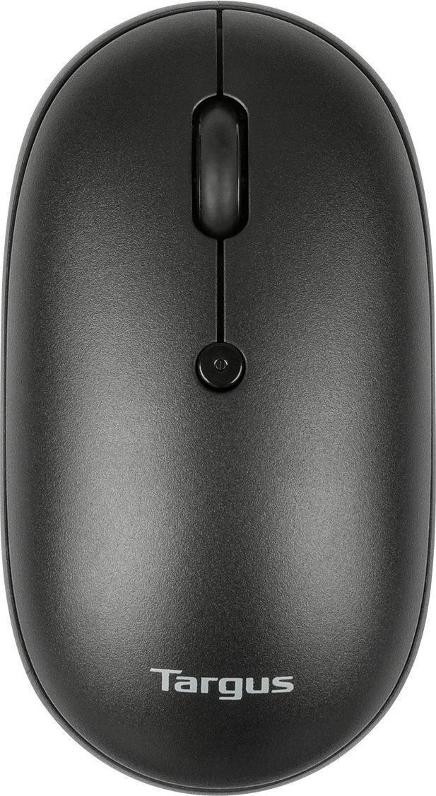 Pelė Targus AMB581GL