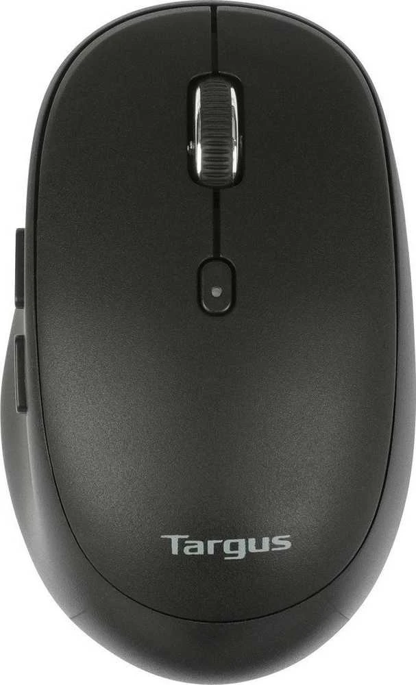 Pelė Targus AMB582GL