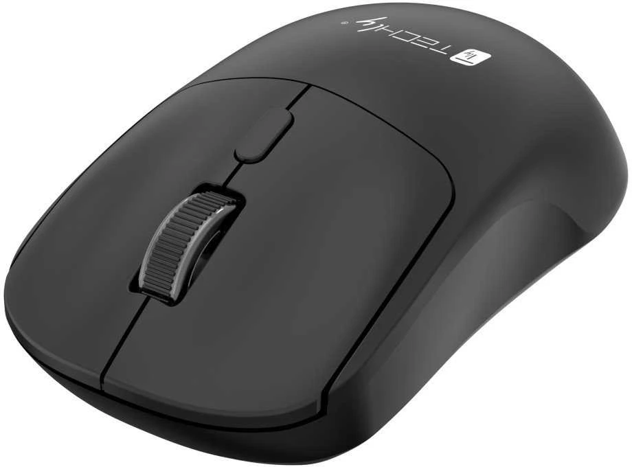 Pelė Techly IM 854-WBK (TLY_621178)