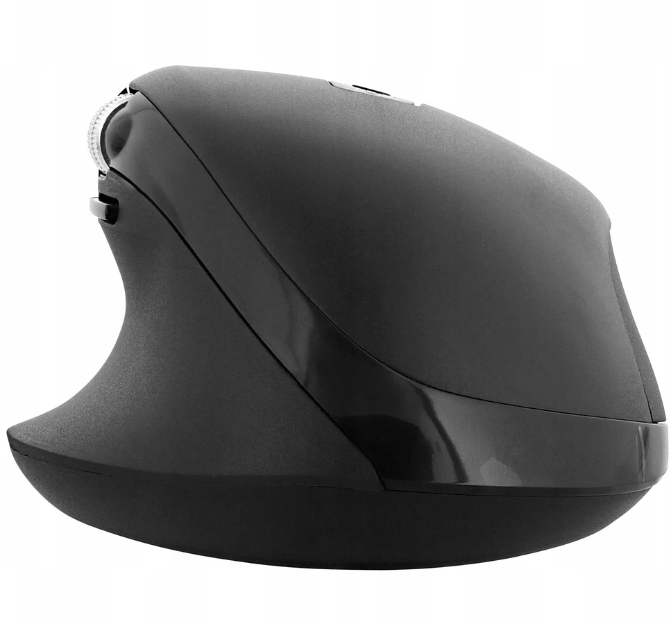 Pelė TnB MWINFINITEPRO (SB11762)