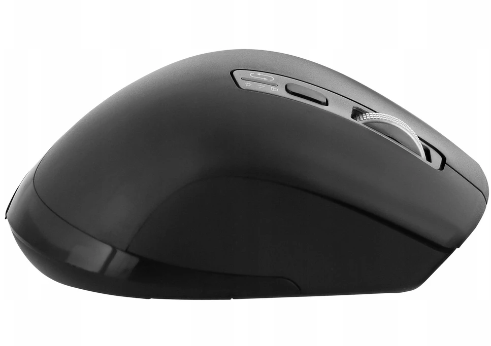 Pelė TnB MWINFINITEPRO (SB11762)