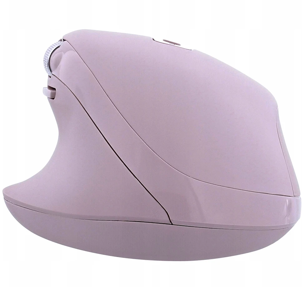 Pelė TnB MWINFINITEPROPK (SB11763)