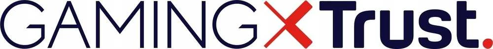 TRUST GXT 929W HELOX belaidė pelė | 4800 DPI