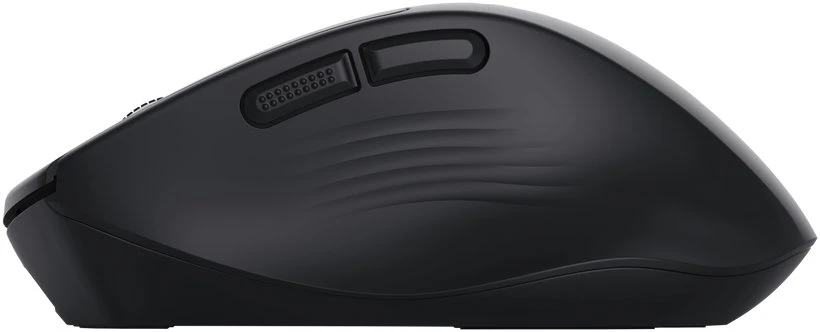 Trust Niven pelė Office dešinei rankai RF belaidė + Bluetooth 3200 DPI