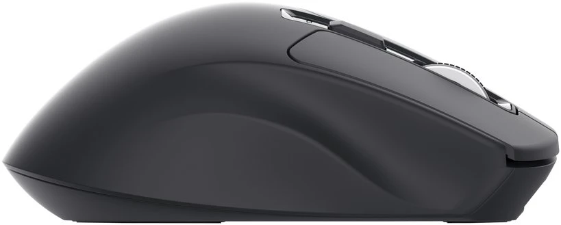 Trust Niven pelė Office dešinei rankai RF belaidė + Bluetooth 3200 DPI