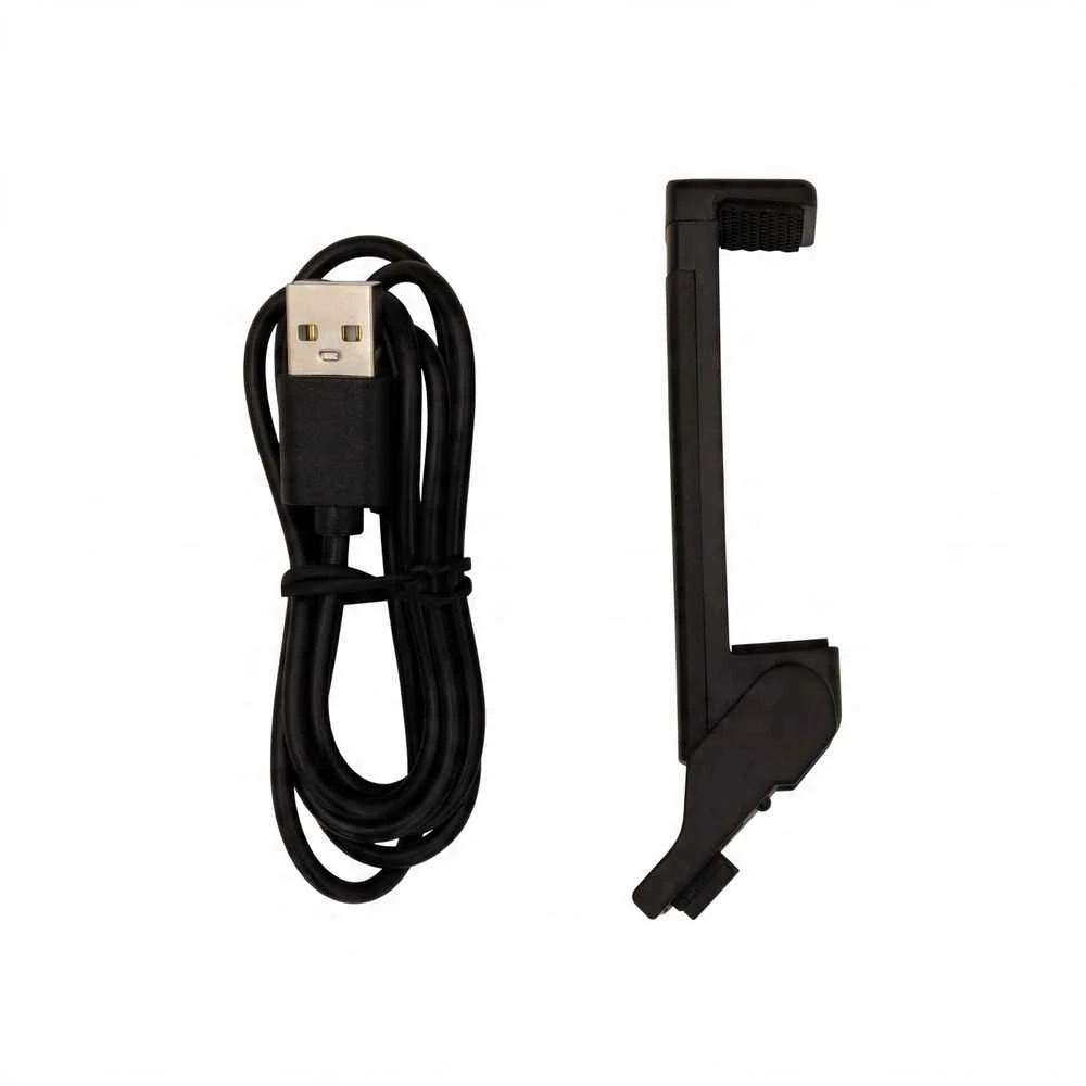 White Shark Baltas Shark Praetorian Wireless