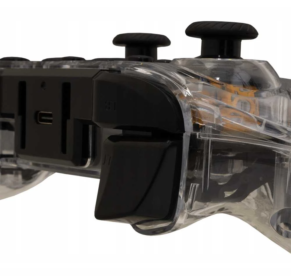 White Shark Baltas Shark Praetorian Wireless