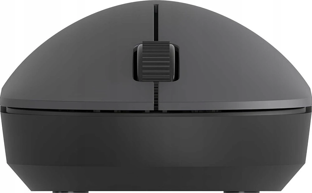 Xiaomi Belaidė pelė Lite 2, Juodas | Xiaomi