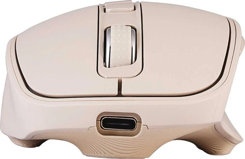 Laidinė pelė Yenkee Slider BG YMS 2080BG