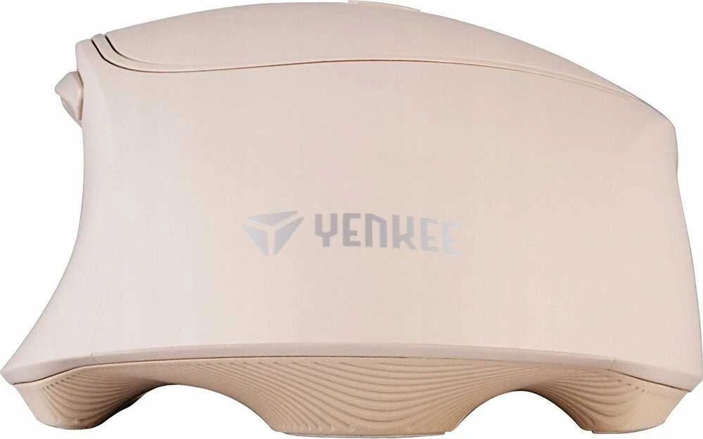 Laidinė pelė Yenkee Slider BG YMS 2080BG