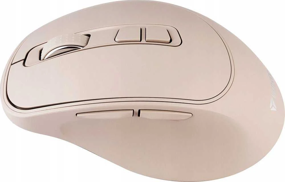 Laidinė pelė Yenkee Slider BG YMS 2080BG
