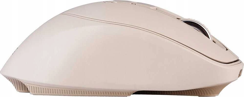 Laidinė pelė Yenkee Slider BG YMS 2080BG