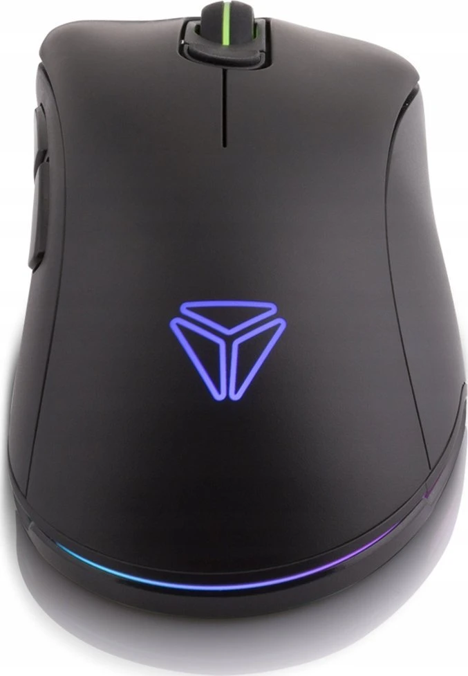 Pelė Yenkee YMS 3000 e-Sport PRO (45016161)