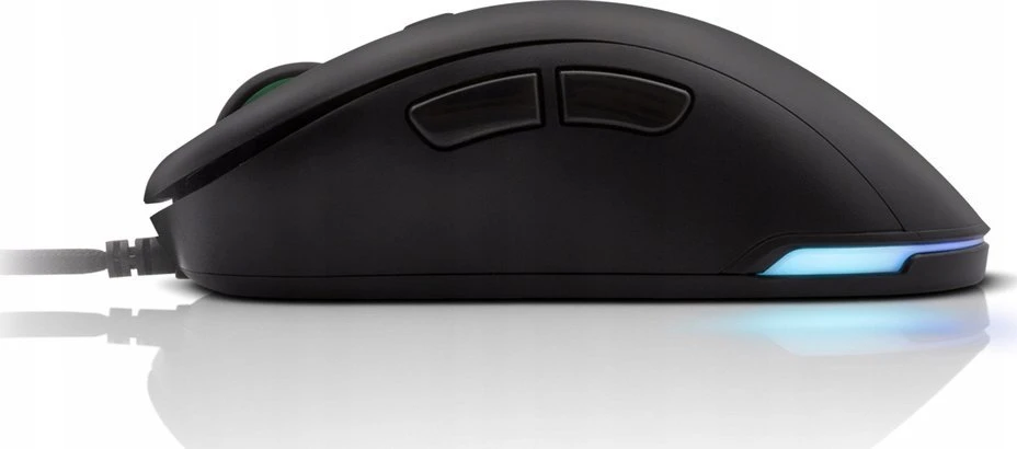 Pelė Yenkee YMS 3000 e-Sport PRO (45016161)