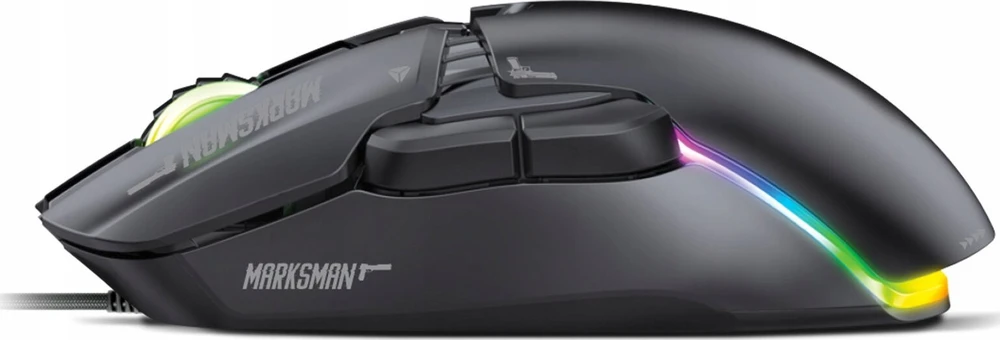 Pelė Yenkee YMS 3600 Marksman (45021055)