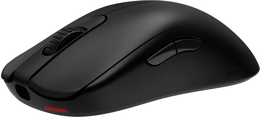 Zowie Belaidė pelė FK2-DW - .