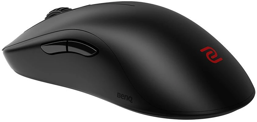 Zowie Belaidė pelė FK2-DW - .