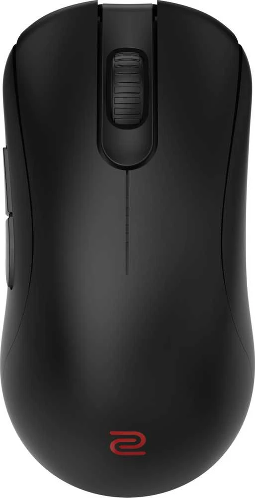 Zowie Belaidė pelė ZA13-DW - .