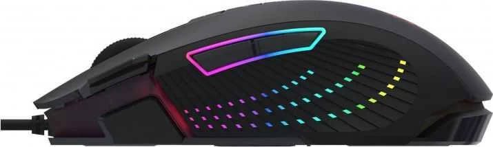 Pelė A4Tech Bloody J90S (J90S)