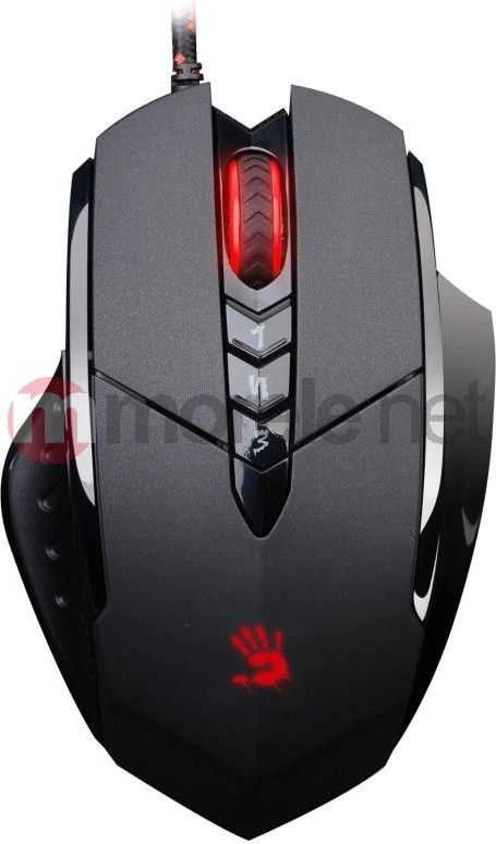 A4Tech Bloody V7m Pelė (A4TMYS43940)