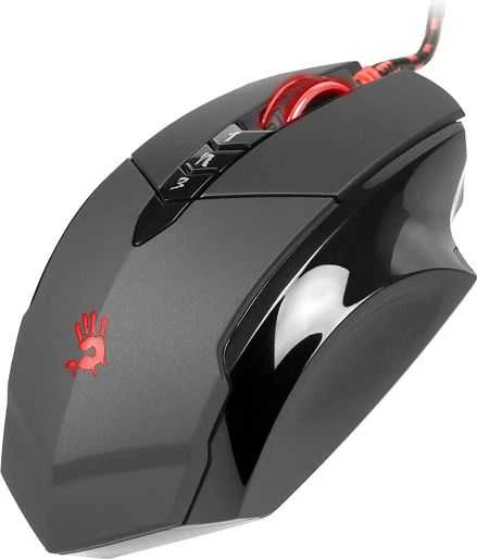 A4Tech Bloody V7m Pelė (A4TMYS43940)
