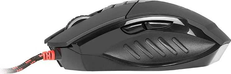 A4Tech Bloody V7m Pelė (A4TMYS43940)