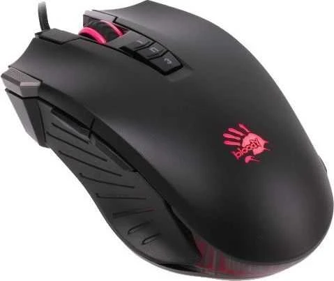 A4Tech BLOODY V9m USB Pelė