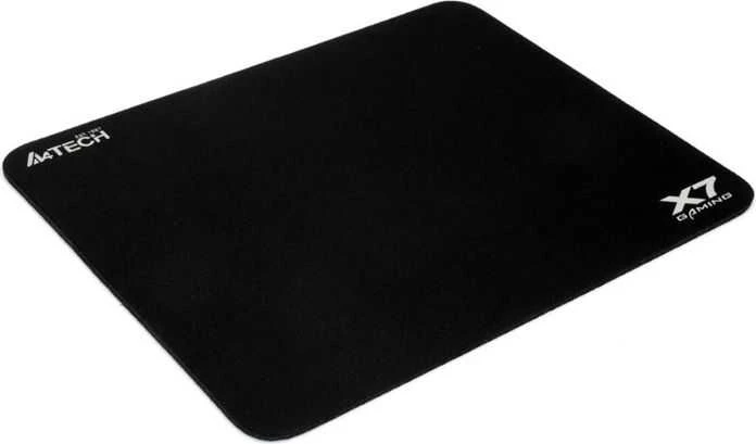 A4Tech A4TMYS46028 Set Pelė + kilimėlis X-7120